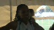 Allyson Felix after 100 part 2 USA Outdoor Championships