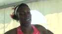 Alysia Johnson 800 7th USA Outdoor Championships
