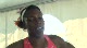 Alysia Johnson 800 7th USA Outdoor Championships