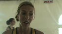 Amanda Lorenzen steeple finals USA Outdoor Championships