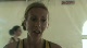 Amanda Lorenzen steeple finals USA Outdoor Championships