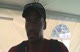 Andrew Brunson 110H Qtrs