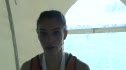 Angela Bizzarri 5k team USA Outdoor Championships