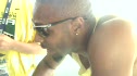 Angelo Taylor 400H USA Outdoor Championships