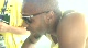 Angelo Taylor 400H USA Outdoor Championships
