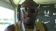 Angelo Taylor 400H team USA Outdoor Championships