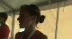 Anna Willard 1500 team USA Outdoor Championships