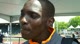 Asbel Kiprop Pre Classic - Bowerman Mile, 3.48.50 part 1