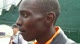 Asbel Kiprop Pre Classic - Bowerman Mile, 3.48.50 part 2