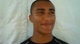 Ashton Eaton, UO - LJ 2nd Pac-10 Championships