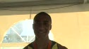 Ashton Eaton dec USA Outdoor Championships