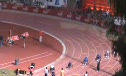 B 200 H02 (Seeded)