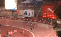 B 200 H03 (Seeded)