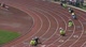 B 4x100 F01 (DIII)
