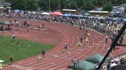 B 4x100 F02 (DII)