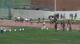 B 4x100 H01