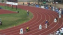 B 4x100 H01