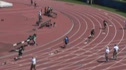 B 4x100 H02 (FPC)