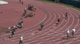 B 4x100 H02 (FPC)