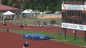 B 4x100 H02