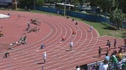B 4x100 H03