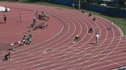 B 4x100 H04