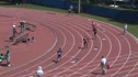 B 4x100 H05