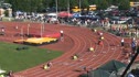 B 4x100 S01 (DI)