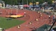 B 4x100 S01 (DI)
