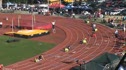 B 4x100 S02 (DI)