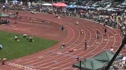 B 4x200 F02 (DII)