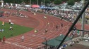 B 4x200 F03 (DI)