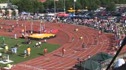 B 4x200 S01 (DI)