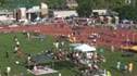 B 4x200 S02 (DI)
