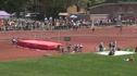 B 4x400 F01 (DIII)