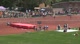 B 4x400 F01 (DIII)