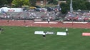 B 4x400 F02 (DII)
