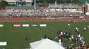 B 4x400 F03 (DI)