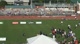 B 4x400 F03 (DI)