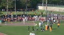 B 4x400 H01