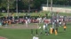 B 4x400 H01