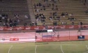 B 4x400 H02 (Seeded)