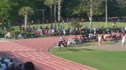 B 4x400 H02