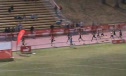 B 4x400 H03 (Open)