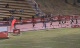B 4x400 H03 (Open)