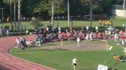 B 4x400 H03