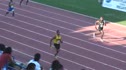 B 4x400 H04