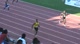 B 4x400 H04