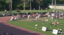 B 4x400 H05