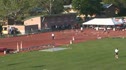 B 4x400 S01 (DI)
